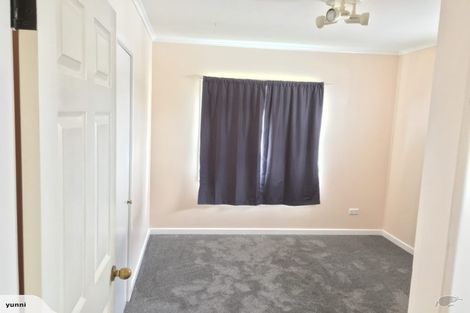 Photo of property in 1/49 Oakdale Road, Mount Roskill, Auckland, 1041
