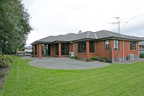 Photo of property in 44 Dublin Street, Windsor, Invercargill, 9810
