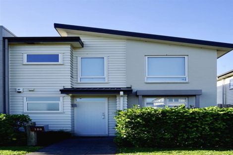 Photo of property in 100 Flat Bush School Road, Flat Bush, Auckland, 2019