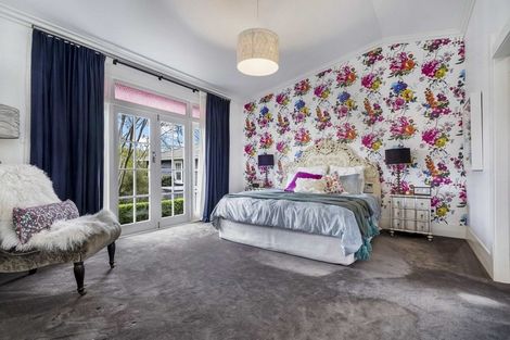 Photo of property in 43a Lee Martin Road, Tamahere, Hamilton, 3283