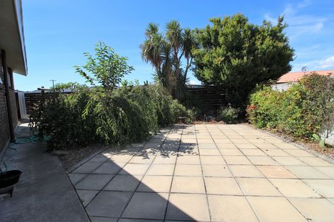 Photo of property in 21b Enterprise Street, Alexandra, 9320