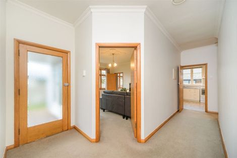 Photo of property in 60a Church Street, Awapuni, Palmerston North, 4412