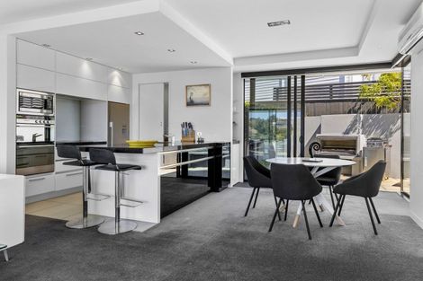 Photo of property in 1/5 The Moorings, Two Mile Bay, Taupo, 3330