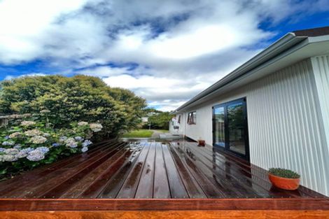 Photo of property in 3a Caulfield Place, Nawton, Hamilton, 3200