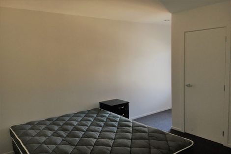 Photo of property in 11/100 Knighton Road, Hillcrest, Hamilton, 3216