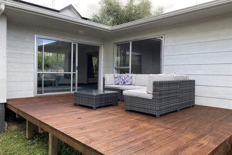 Photo of property in 48b Cook Street, Hamilton East, Hamilton, 3216