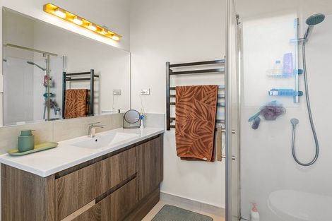 Photo of property in 15 Mcintosh Drive, Pokeno, 2471