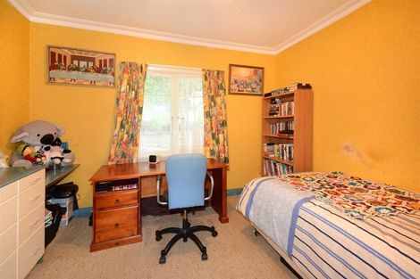 Photo of property in 26 Shortland Street, Caversham, Dunedin, 9011