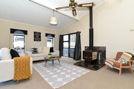 Photo of property in 18 Rushton Road, Morrinsville, 3300