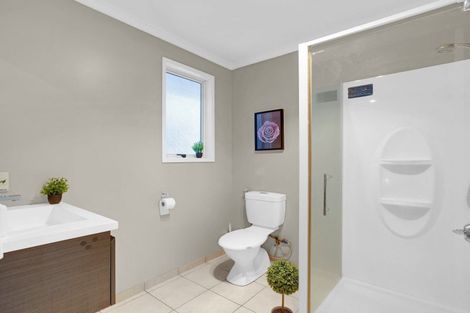 Photo of property in 6 Raddington Way, Huntington, Hamilton, 3210