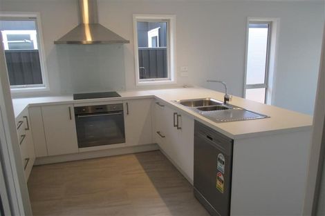 Photo of property in 15 Heney Street, Kaiapoi, 7630