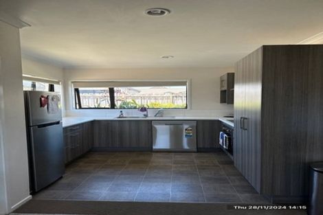 Photo of property in 4/2 Pitt Street, Frankton, Hamilton, 3204