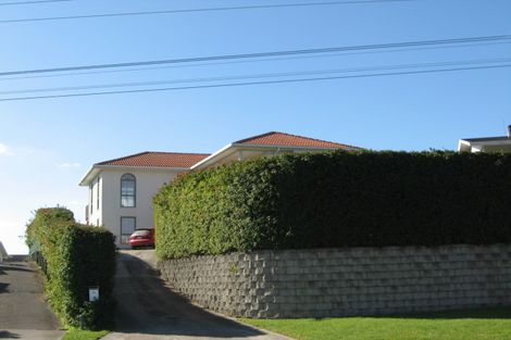 Photo of property in 61a Harbour Road, Ohope, 3121