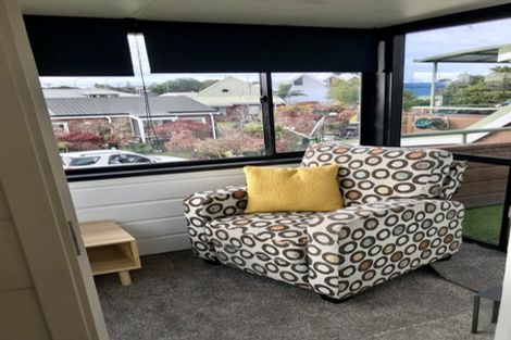 Photo of property in Puriri Village, 24/3 Puriri Street, Mount Maunganui, 3116