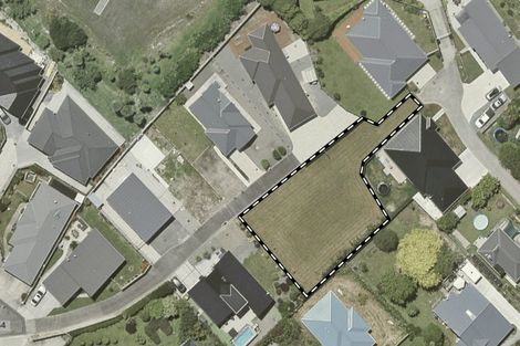 Photo of property in 19e Dunstan Street, Otaki, 5512