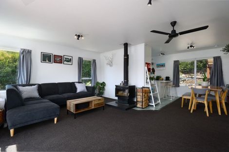 Photo of property in 23 Konini Street, Nelson South, Nelson, 7010