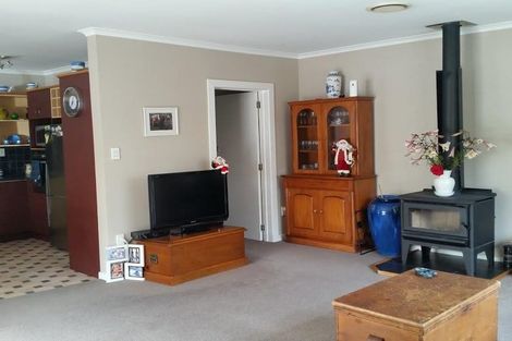 Photo of property in 31 Beverley Road, Maori Hill, Timaru, 7910