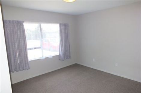 Photo of property in 1/318 Withells Road, Avonhead, Christchurch, 8042