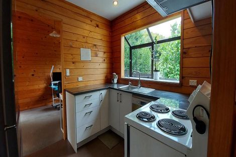 Photo of property in 2/46 Sunnynook Road, Sunnynook, Auckland, 0620