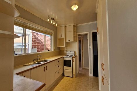 Photo of property in 14 Joseph Grove, Elderslea, Upper Hutt, 5018