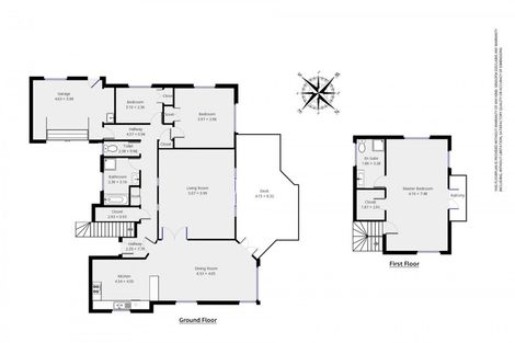 Photo of property in 264a Coronation Avenue, Welbourn, New Plymouth, 4310