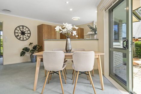 Photo of property in 10 John Webb Drive, Glenview, Hamilton, 3206