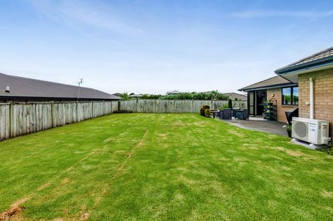 Photo of property in 54f Dillon Drive, Bell Block, New Plymouth, 4312