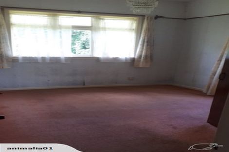 Photo of property in 2 Kokopu Block Road, Maungatapere, Whangarei, 0179