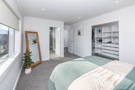 Photo of property in 67 Maanihi Drive, Rototuna North, Hamilton, 3210