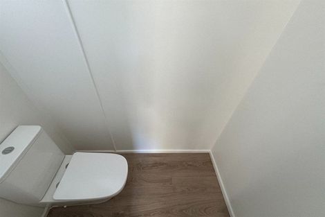 Photo of property in 1/151 Estuary Road, South New Brighton, Christchurch, 8062