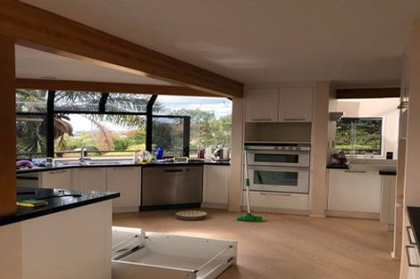 Photo of property in 10 Dorrit Lane, Howick, Auckland, 2014