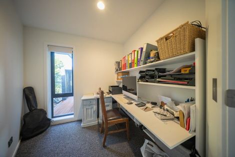 Photo of property in 330 Sinclair Road, Te Anau, 9679