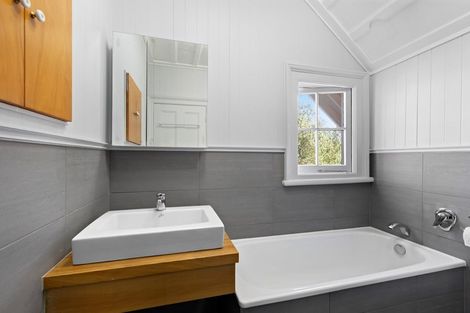 Photo of property in 9 Pencarrow Avenue, Mount Eden, Auckland, 1024