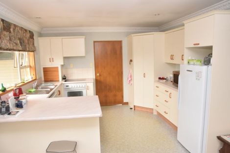 Photo of property in 132 Exmouth Street, Waverley, Invercargill, 9810