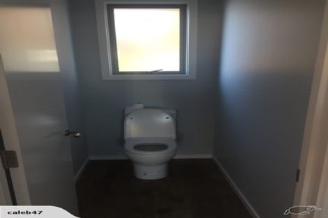 Photo of property in 26 Mattingley Street, Aranui, Christchurch, 8061