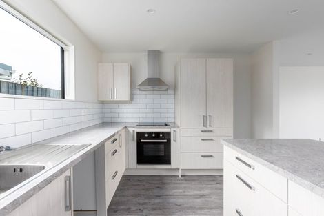 Photo of property in 62 Nursery Road, Phillipstown, Christchurch, 8011