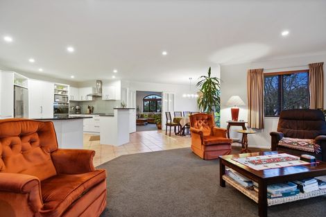 Photo of property in 39 Canaandale Drive, Flagstaff, Hamilton, 3210