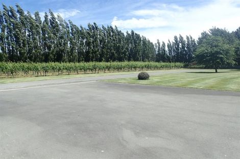 Photo of property in 1/820 West Coast Road, West Melton, 7676