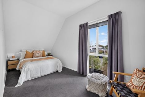 Photo of property in 76 Barbour Street, Waltham, Christchurch, 8011