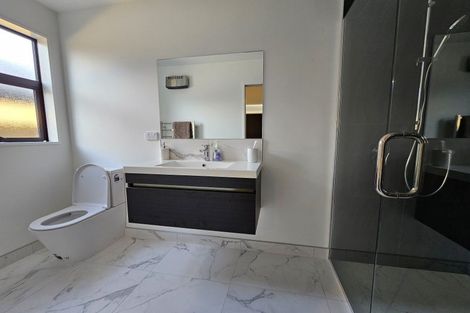 Photo of property in 32 Magnum Drive, Cromwell, 9310