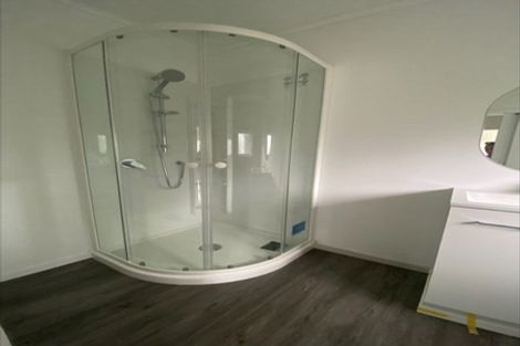 Photo of property in 4 Bella Grove, Naenae, Lower Hutt, 5011