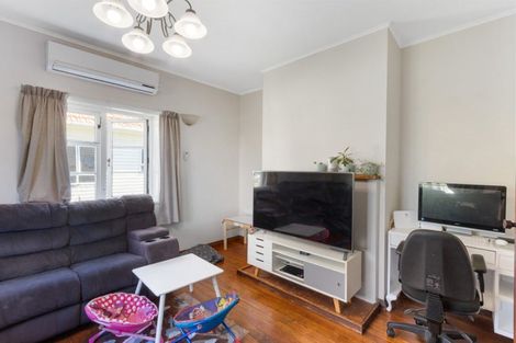 Photo of property in 412 Akina Street, Akina, Hastings, 4122