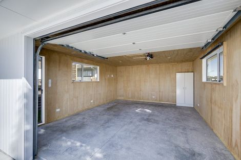 Photo of property in 23 Laurent Place, Greenmeadows, Napier, 4112