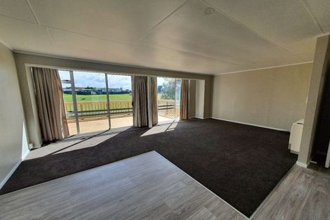 Photo of property in 4 Opal Place, Chartwell, Hamilton, 3210