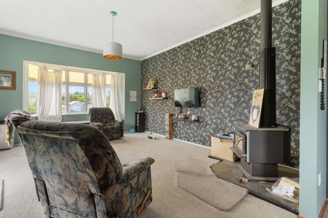 Photo of property in 14 Yarmouth Street, Balclutha, 9230