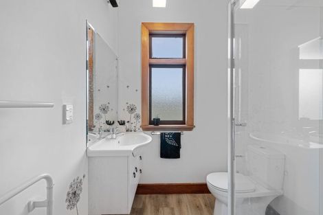 Photo of property in 5669 West Coast Road, Springfield, 7681