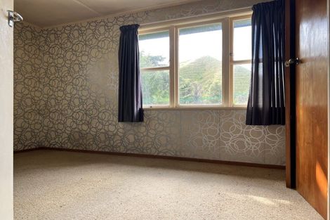 Photo of property in 2411 Coast Road, Pongaroa, 4991