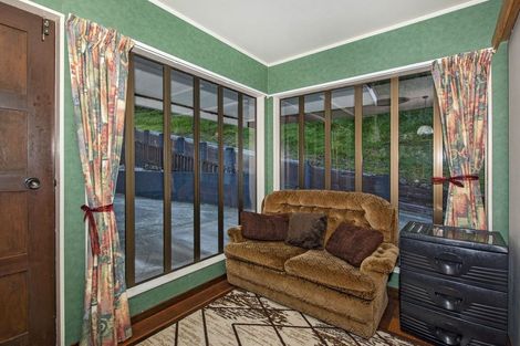 Photo of property in 138 Mill Road, Kensington, Whangarei, 0112