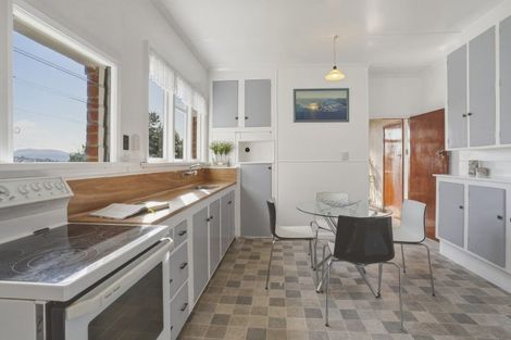 Photo of property in 44 Peter Street, Caversham, Dunedin, 9012