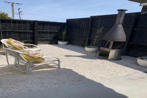 Photo of property in 26 Rata Street, Maeroa, Hamilton, 3200